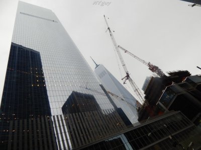 pic120114 238b_wm.JPG