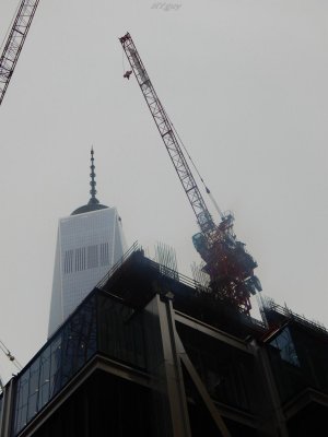 pic120114 243b_wm.JPG