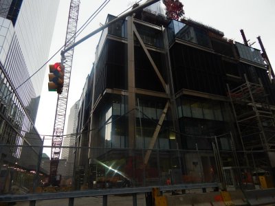 pic120114 244b_wm.JPG