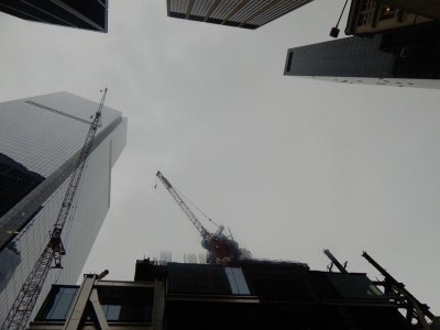 pic120114 249b_wm.JPG