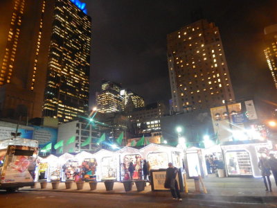 pic120814 38b.JPG