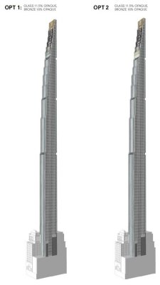 d16.JPG