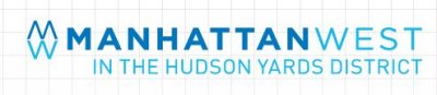 logo.JPG