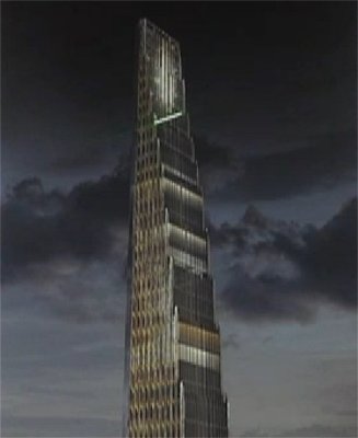 w10.jpg