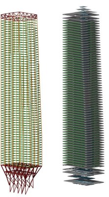 c10.JPG