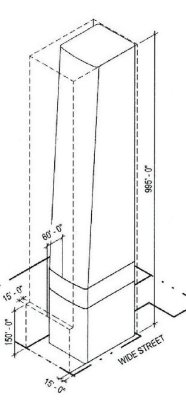 c14.JPG