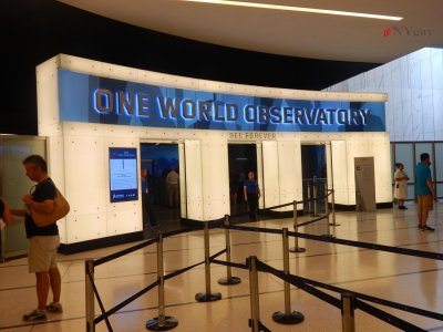 one_world_observatory