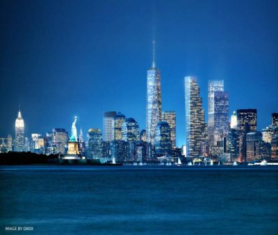 025_2-wtc-fromhudsonnight_image-by-dbox.jpg