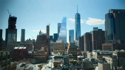 big2wtc1.jpg