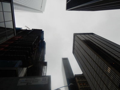 pic100315 23b.JPG