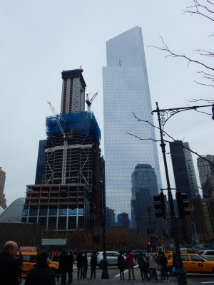 pic022016 59b.JPG