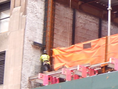 pic030516 35b2.JPG