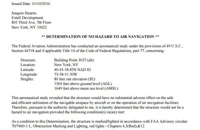 faa.JPG