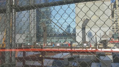 rps20160528_095458.jpg