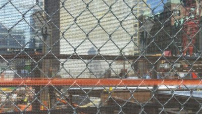 rps20160528_095409.jpg