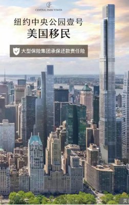 Screenshot_2016-06-29-16-58-47.png