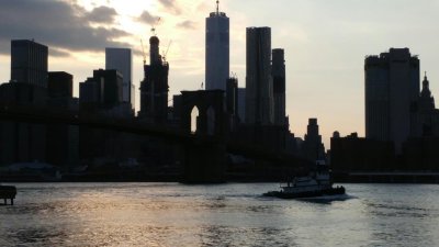rps20160713_091213.jpg