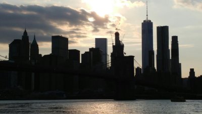 rps20160713_205923.jpg