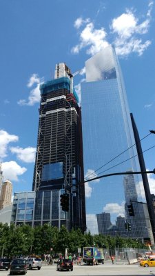 rps20160719_193402.jpg