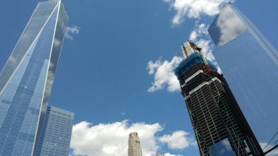 rps20160719_193315.jpg