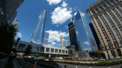rps20160719_193237.jpg