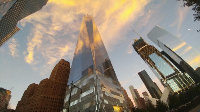 rps20160912_141516.jpg