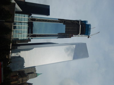 pic092016 24b.JPG