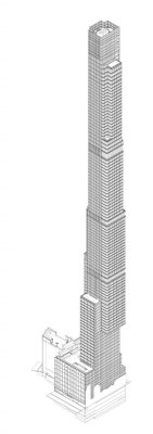r2.jpg