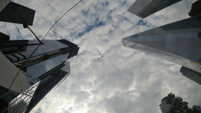 rps20161017_005915.jpg