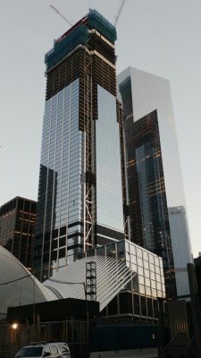 rps20161017_010016.jpg