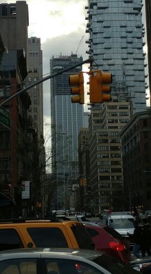 rps20161213_154103.jpg