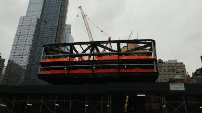 rps20161218_093940.jpg