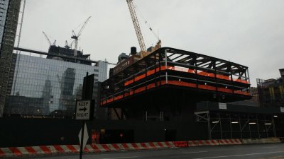 rps20161218_094013.jpg