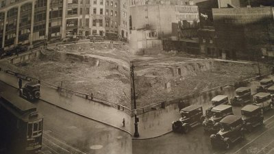 rps20170103_222110.jpg