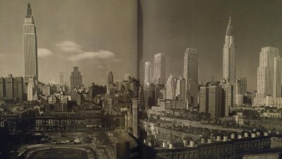 rps20170103_221624.jpg