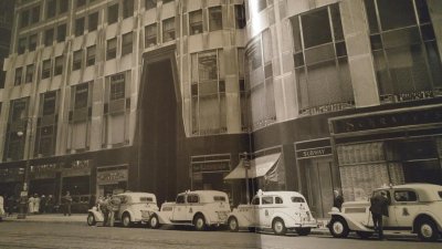 rps20170103_222359.jpg