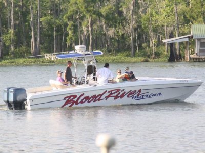 2013 Prop Stop (100).JPG
