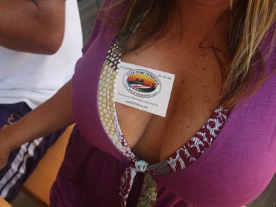 2013 Prop Stop (15).JPG