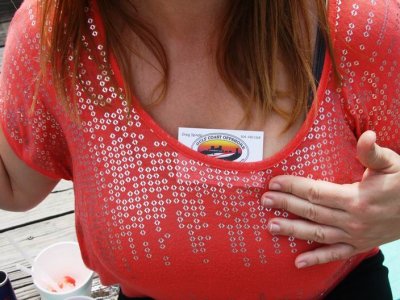 2013 Prop Stop (33).JPG
