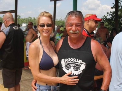 2013 Prop Stop (38).JPG
