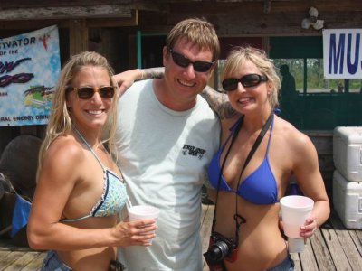 2013 Prop Stop (49).JPG