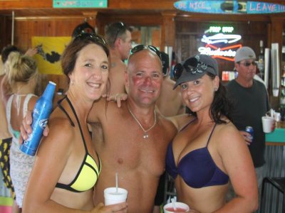 2013 Prop Stop (58).JPG