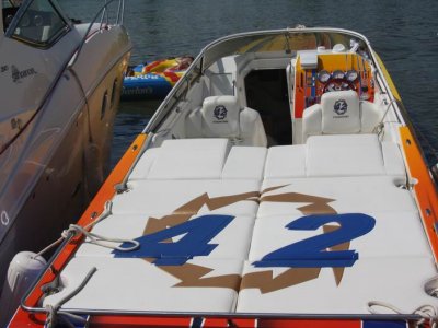 2013 Prop Stop (59).JPG