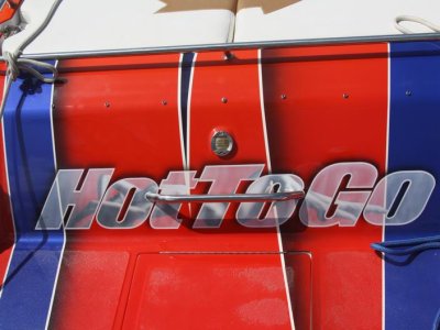 2013 Prop Stop (60).JPG