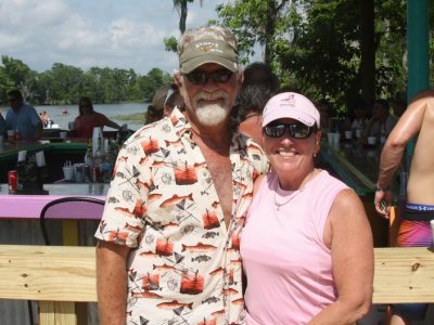 2013 Prop Stop (67).JPG