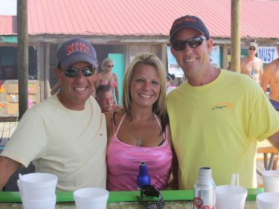 2013 Prop Stop (68).JPG