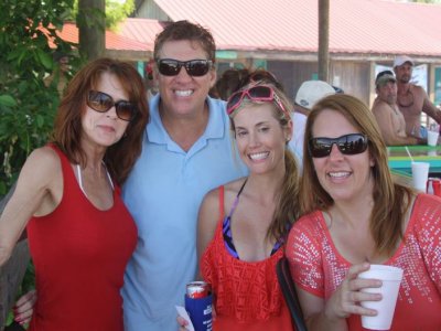 2013 Prop Stop (72).JPG