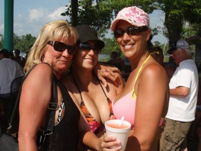 2013 Prop Stop (75).JPG