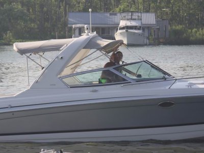 2013 Prop Stop (96).JPG