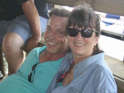 2013 Lake Bash (25).JPG